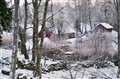 030_27.JPG