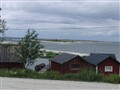 2014Gotland18.jpg