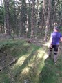 20200718_180642.jpg