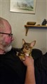 20211202_212627.jpg
