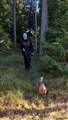 Cattisspår2302.jpg