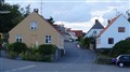 bornholm24.jpg