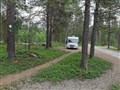 jokkmokk190729a.jpg