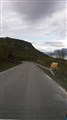 nordnorge41.jpg