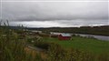 nordnorge47.jpg